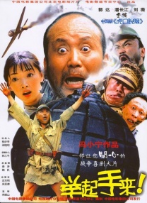 久久99亚洲精品久久99